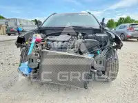 2023 Hyundai Tucson фото