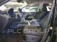 2023 Hyundai Tucson photo