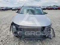2023 Hyundai Tucson фото