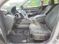 2023 Hyundai Tucson photo