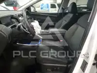 2023 Hyundai Tucson фото