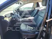 2023 Hyundai Tucson фото