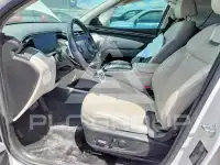 2023 Hyundai Tucson photo