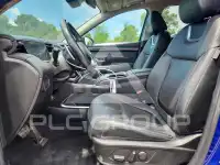 2023 Hyundai Tucson фото