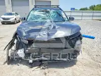 2023 Hyundai Tucson фото