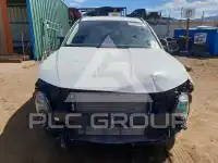 2023 Hyundai Tucson фото