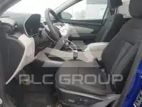 2023 Hyundai Tucson photo