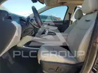 2023 Hyundai Tucson фото