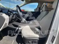 2023 Hyundai Tucson фото