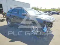 2023 Hyundai Tucson фото