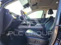 2023 Hyundai Tucson photo