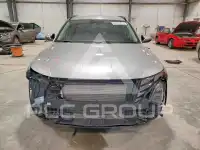 2023 Hyundai Tucson фото