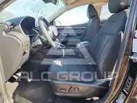 2023 Hyundai Tucson фото