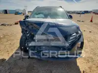 2023 Hyundai Tucson фото