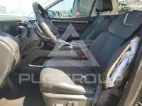 2023 Hyundai Tucson фото