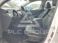 2023 Hyundai Tucson фото