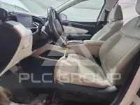 2023 Hyundai Tucson photo