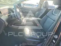 2023 Hyundai Tucson фото