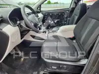 2023 Hyundai Tucson фото