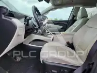 2023 Hyundai Tucson фото