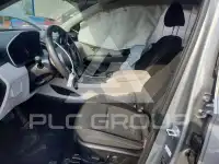 2023 Hyundai Tucson фото