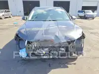 2023 Hyundai Tucson фото