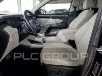 2023 Hyundai Tucson фото