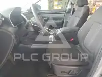 2023 Hyundai Tucson фото