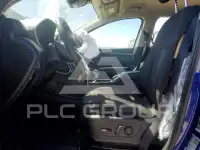 2023 Hyundai Tucson фото