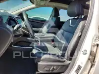 2023 Hyundai Tucson photo