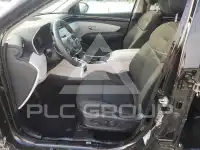 2023 Hyundai Tucson фото
