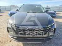 2023 Hyundai Tucson фото