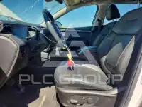 2023 Hyundai Tucson фото