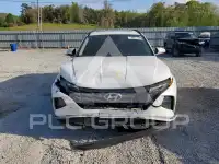 2023 Hyundai Tucson фото