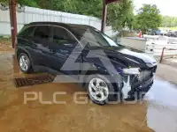 2023 Hyundai Tucson photo