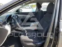 2023 Hyundai Tucson фото