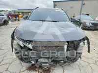 2023 Hyundai Tucson фото
