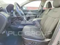 2023 Hyundai Tucson фото