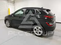 2023 Hyundai Kona фото