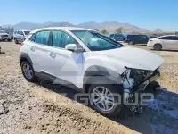 2023 Hyundai Kona фото