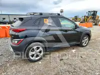 2023 Hyundai Kona photo