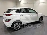 2023 Hyundai Kona photo