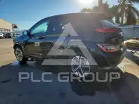 2023 Hyundai Kona photo