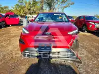 2023 Hyundai Kona фото