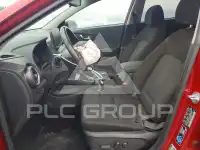 2023 Hyundai Kona фото