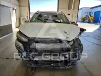 2023 Hyundai Kona photo