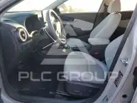2023 Hyundai Kona фото