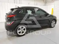 2023 Hyundai Kona фото