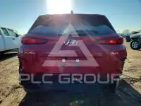 2023 Hyundai Kona фото