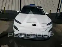 2023 Hyundai Kona photo